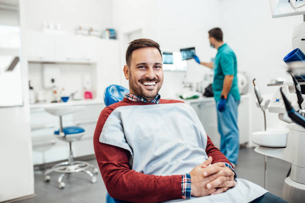 Best Dental Exams and Cleanings  in Clinton, SC